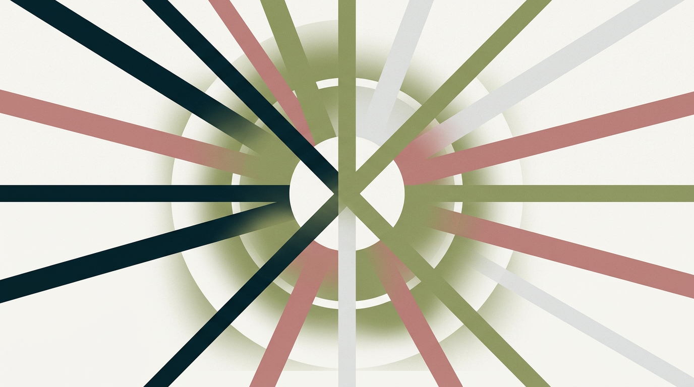 AI as the Nexus of Therapeutic Innovation & Access Equity