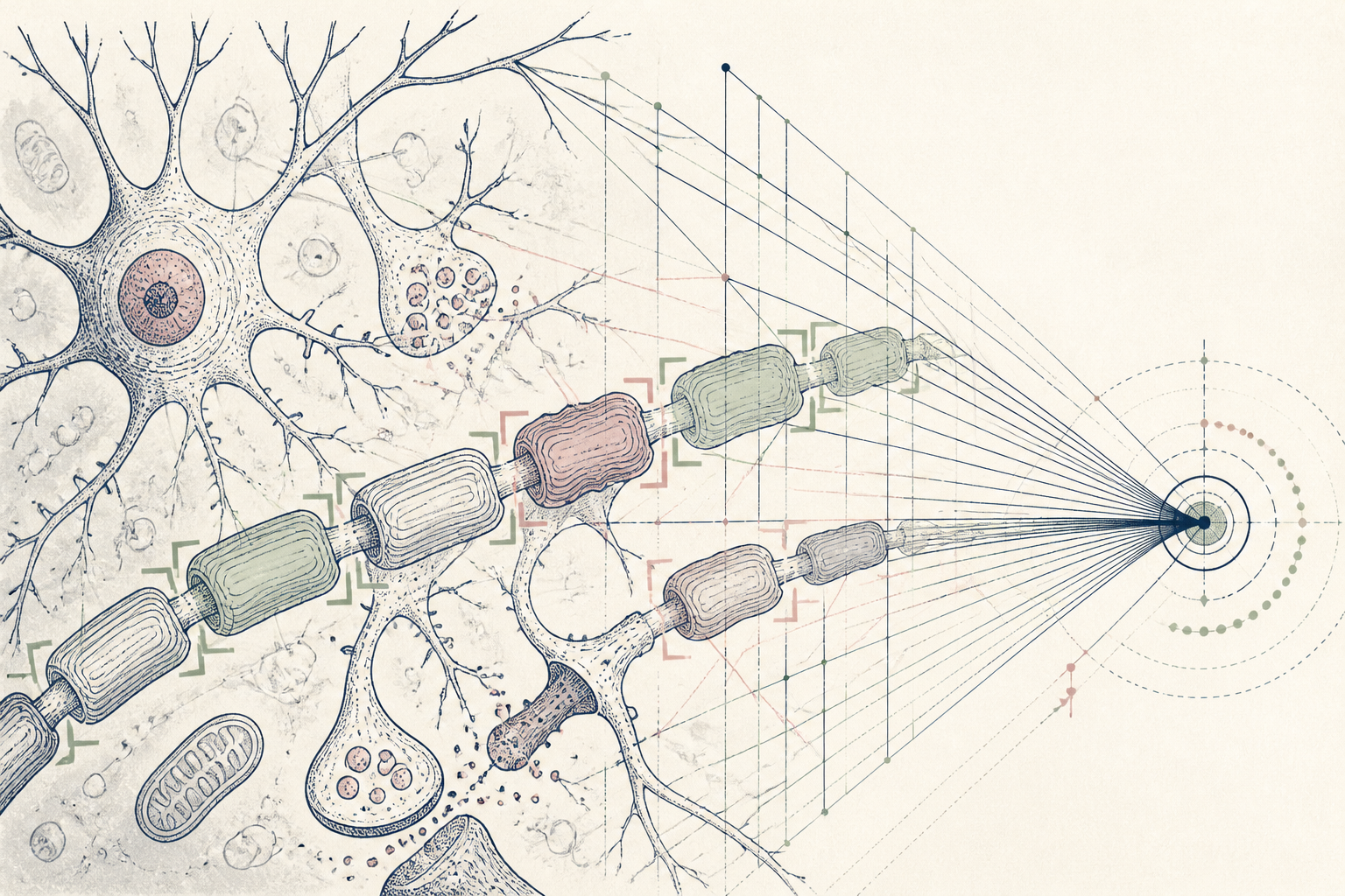 AI Elevates Diagnostic Precision for Brain Health