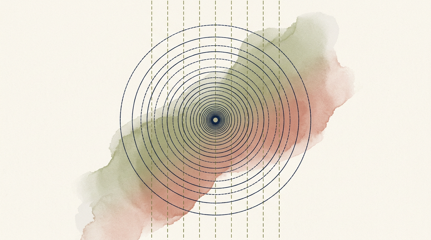 AI Elevates Precision & Access in Diagnostics & Treatment