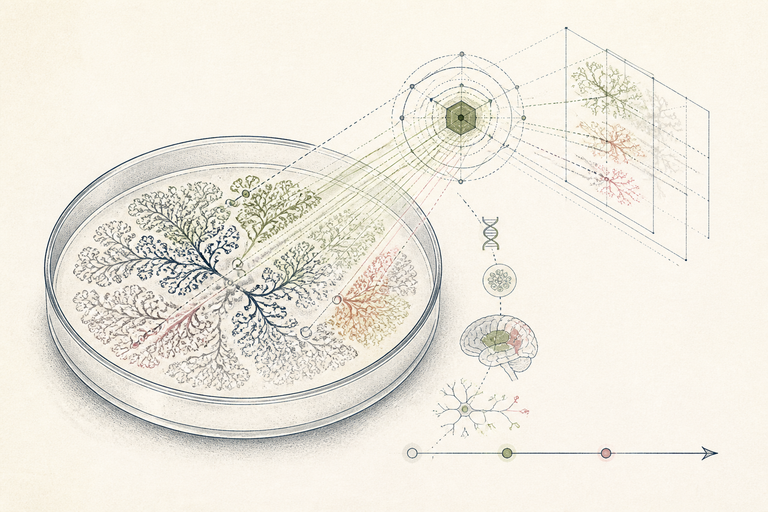 AI Elevates Precision in Neurodegenerative Care