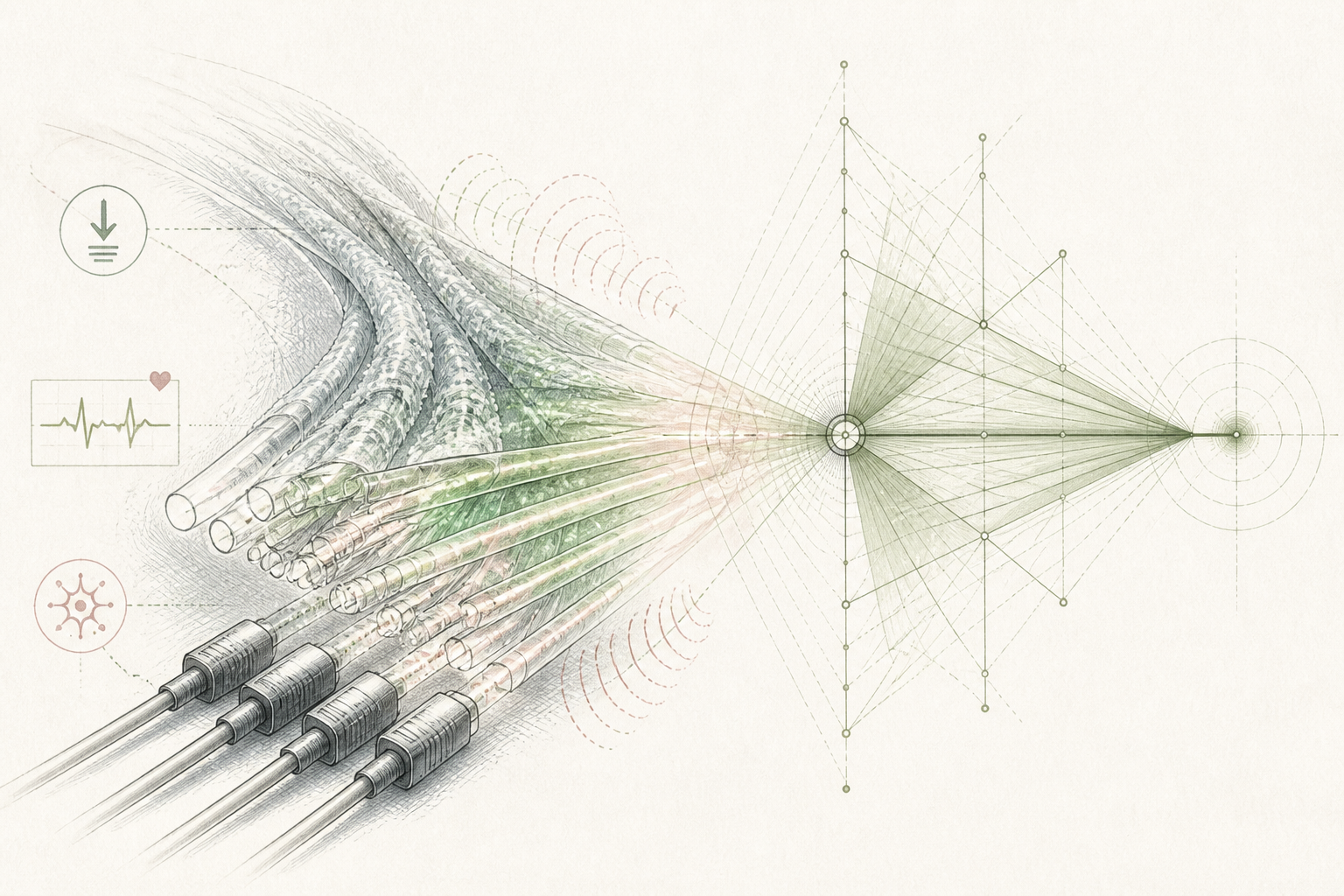 AI-Enhanced Light-Sound: New Pathways for Energetic Health