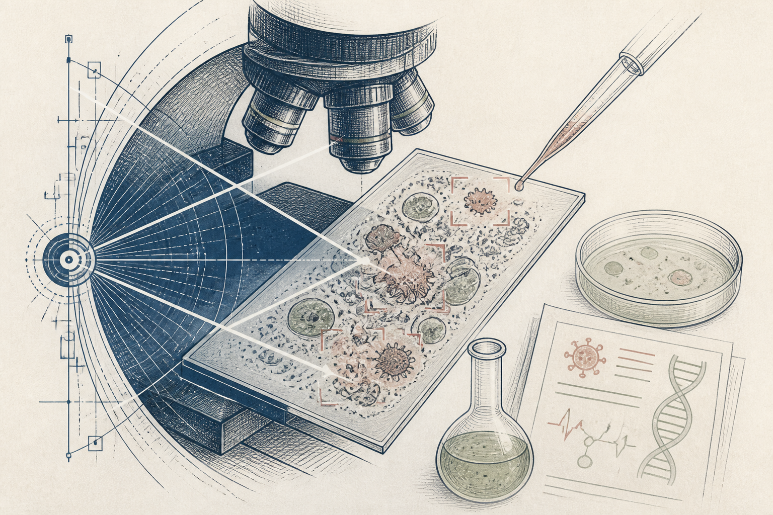AI's Accelerated Research Poses New Regulatory Imperatives for Health