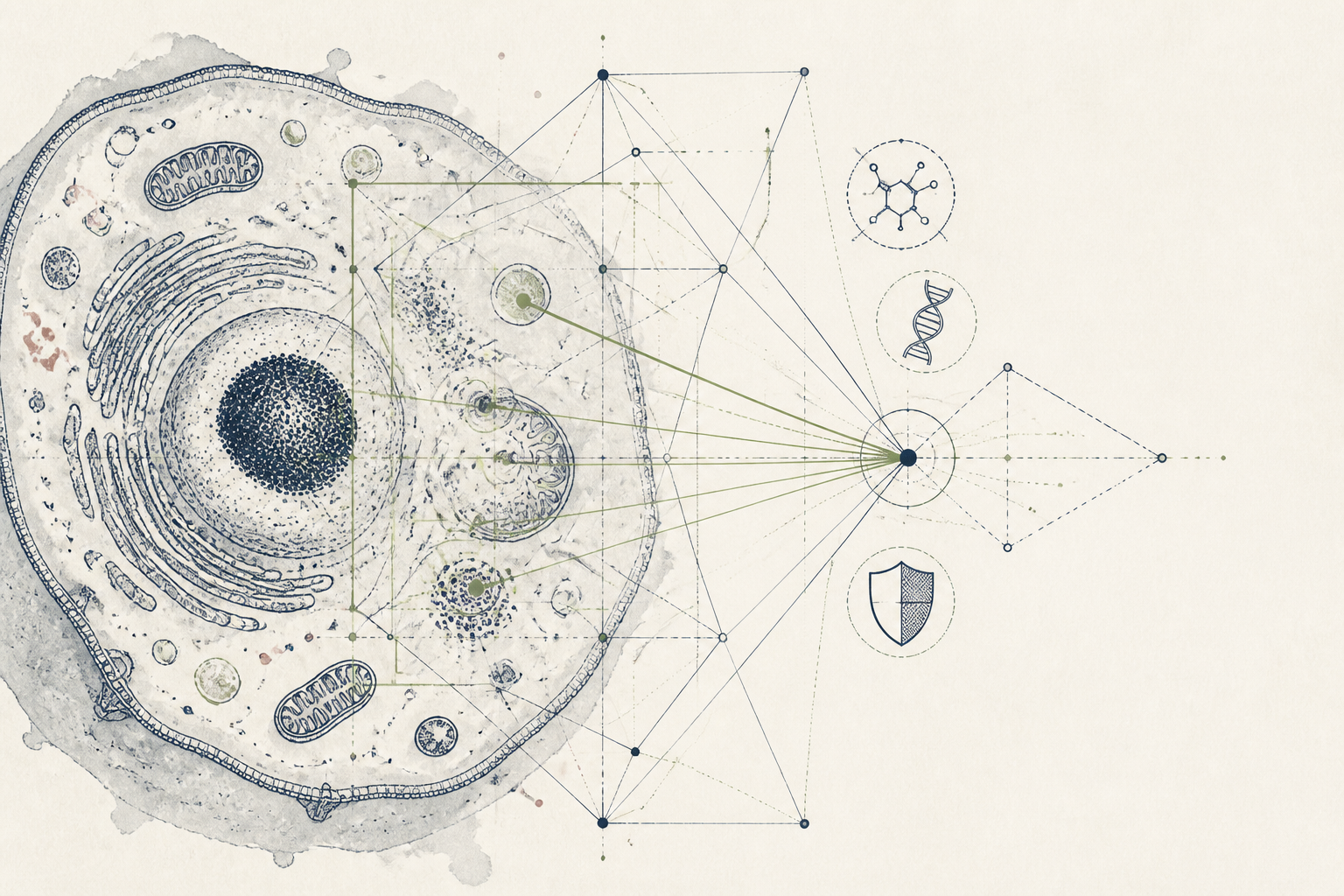 Algorithmic Precision Versus Personal Equity: The AI Wellness Gap