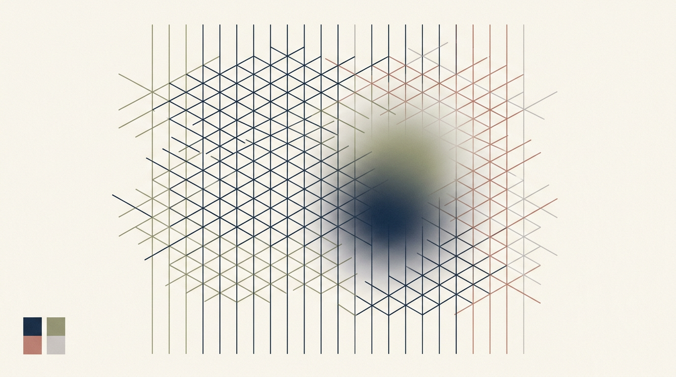 Computational Precision and the Limits of Predictive Wellness