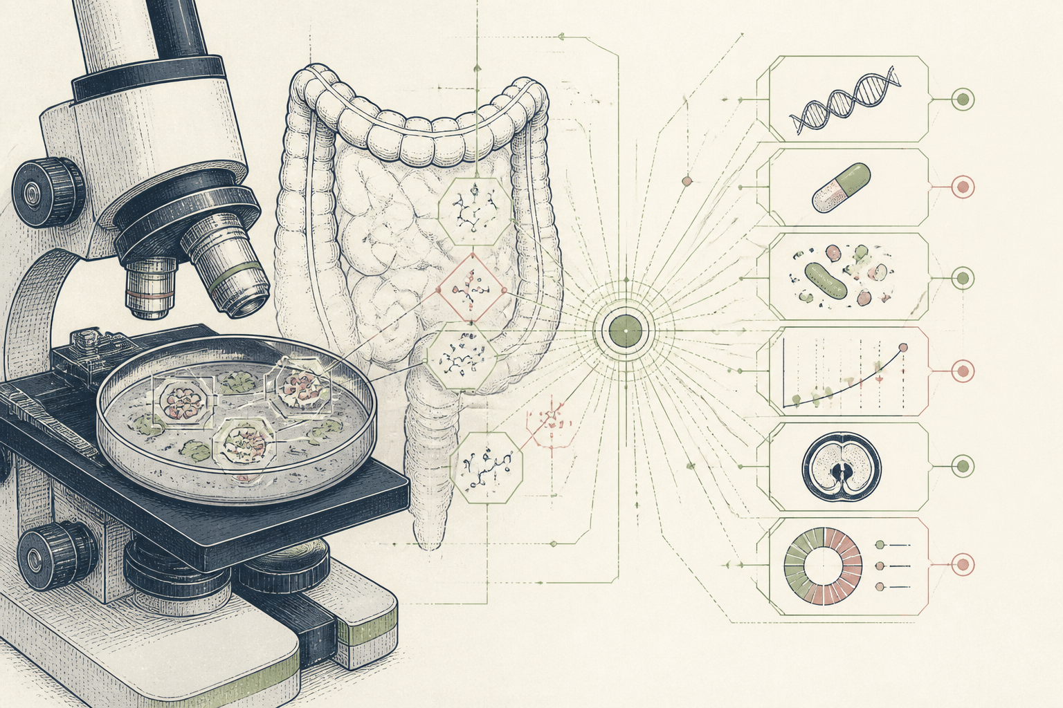 AI's Dual Role in Expanding and Personalizing Health Interventions
