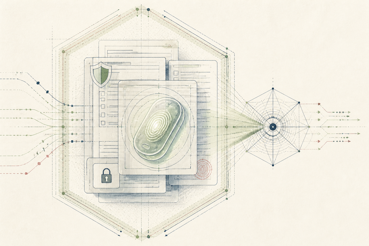 Bio-Adaptive Governance Must Precede the AI Integration of Personal Health