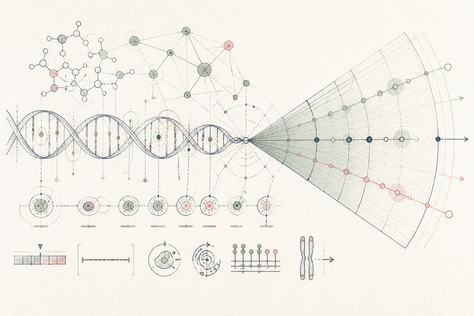 Precision Longevity: Data-Driven Interventions