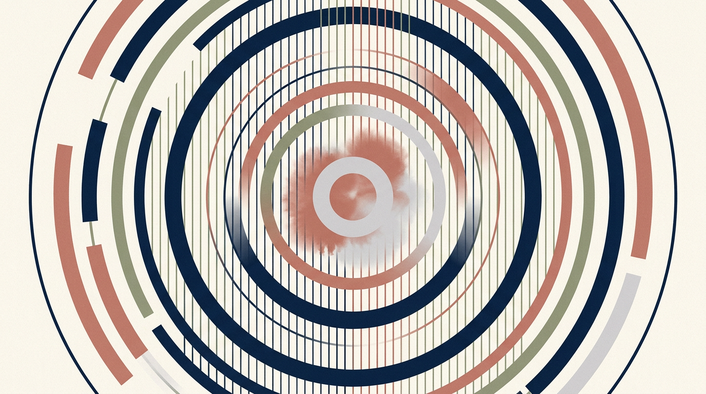 Precision Medicine's AI-Accelerated Future