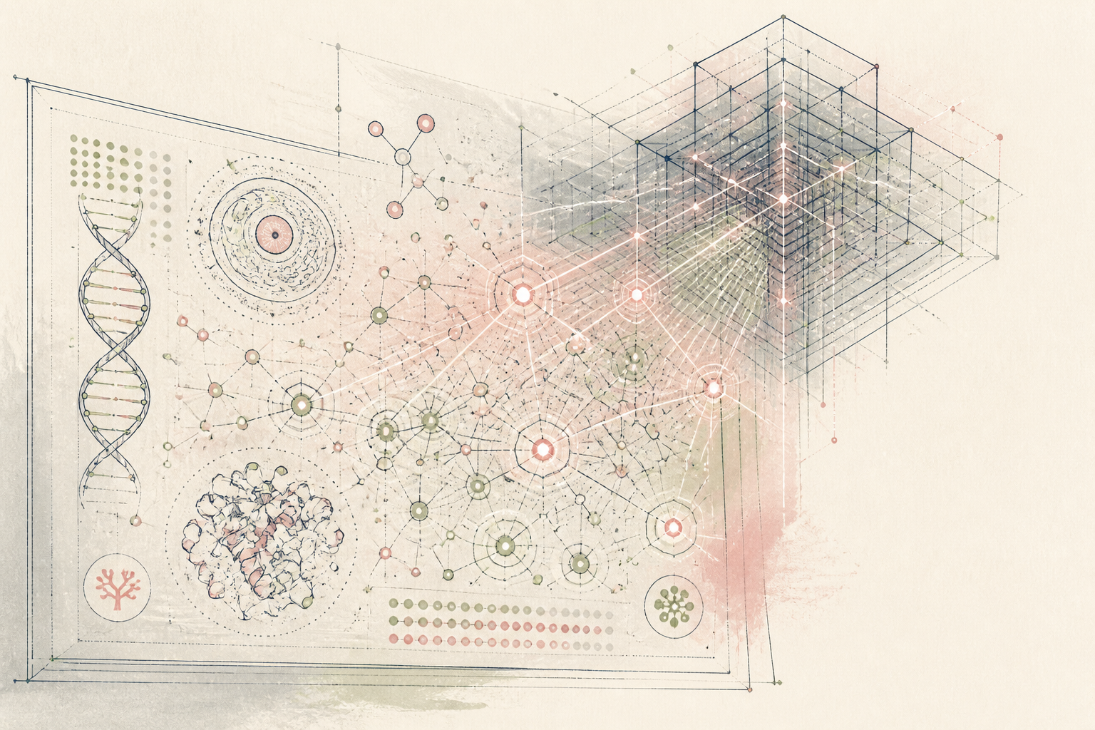 Quantum AI Accelerates Precision Diagnostics