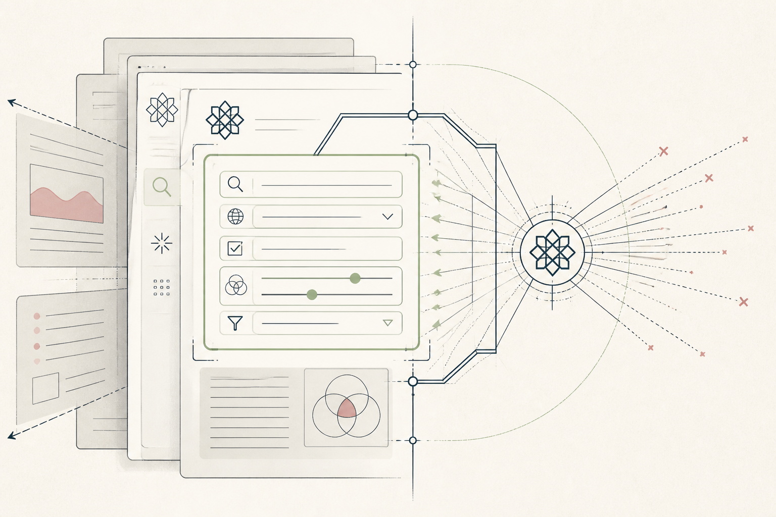 8 ways to use Perplexity Computer to refine your AI research assistant