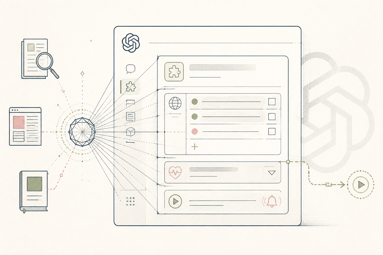 Claude Cowork (Skills) setup — Set up Claude Cowork for automated health research in 8 minutes