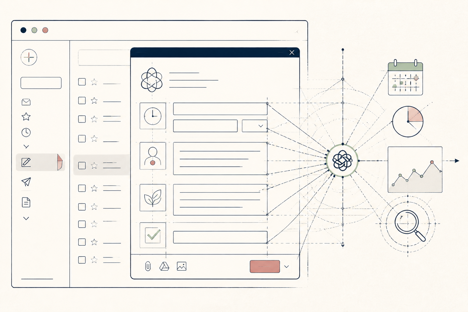 Fyxer setup — Set up Fyxer for symptom tracking in 8 minutes