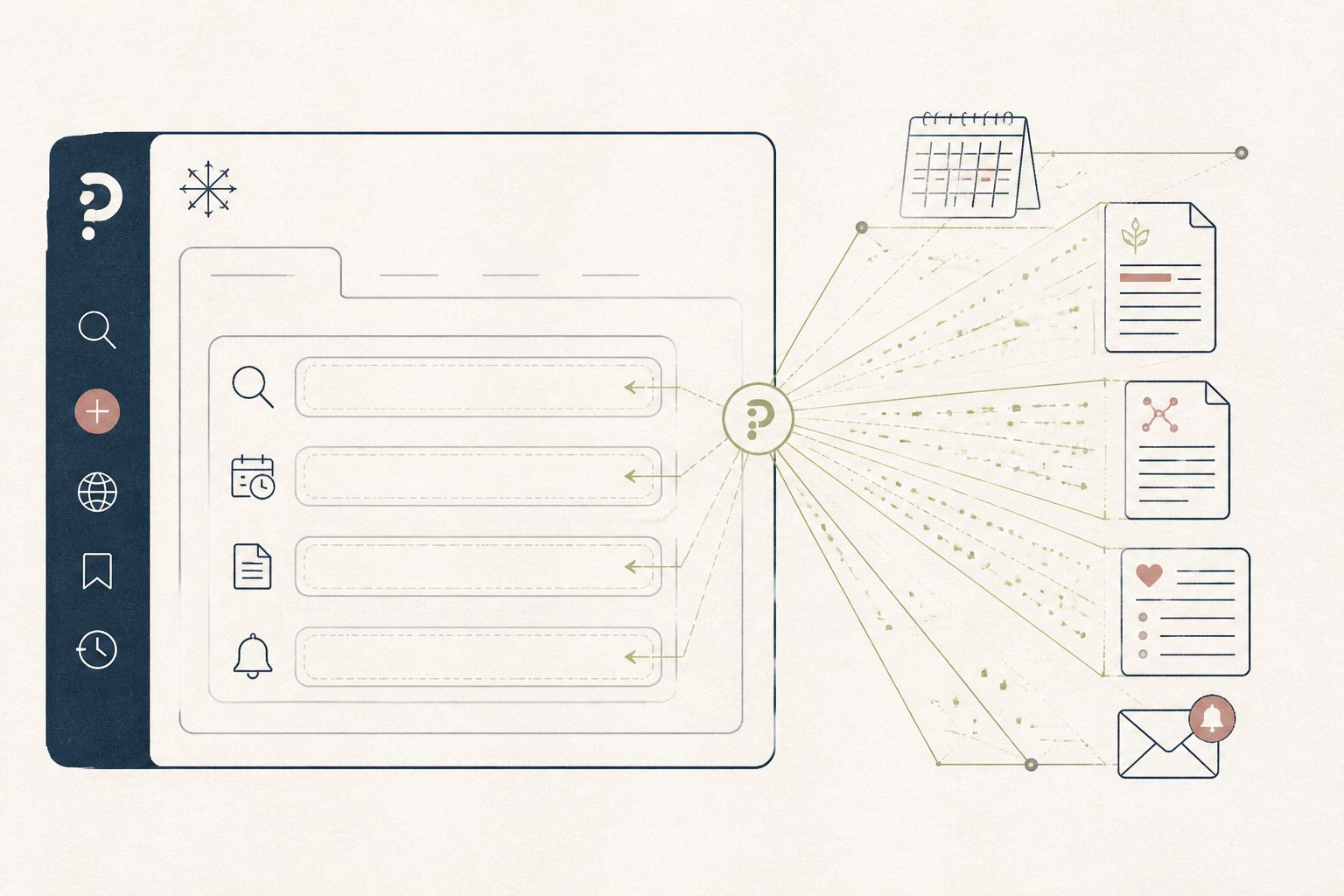 Perplexity Computer setup — Set up Perplexity Computer for automated health research in 10 minutes