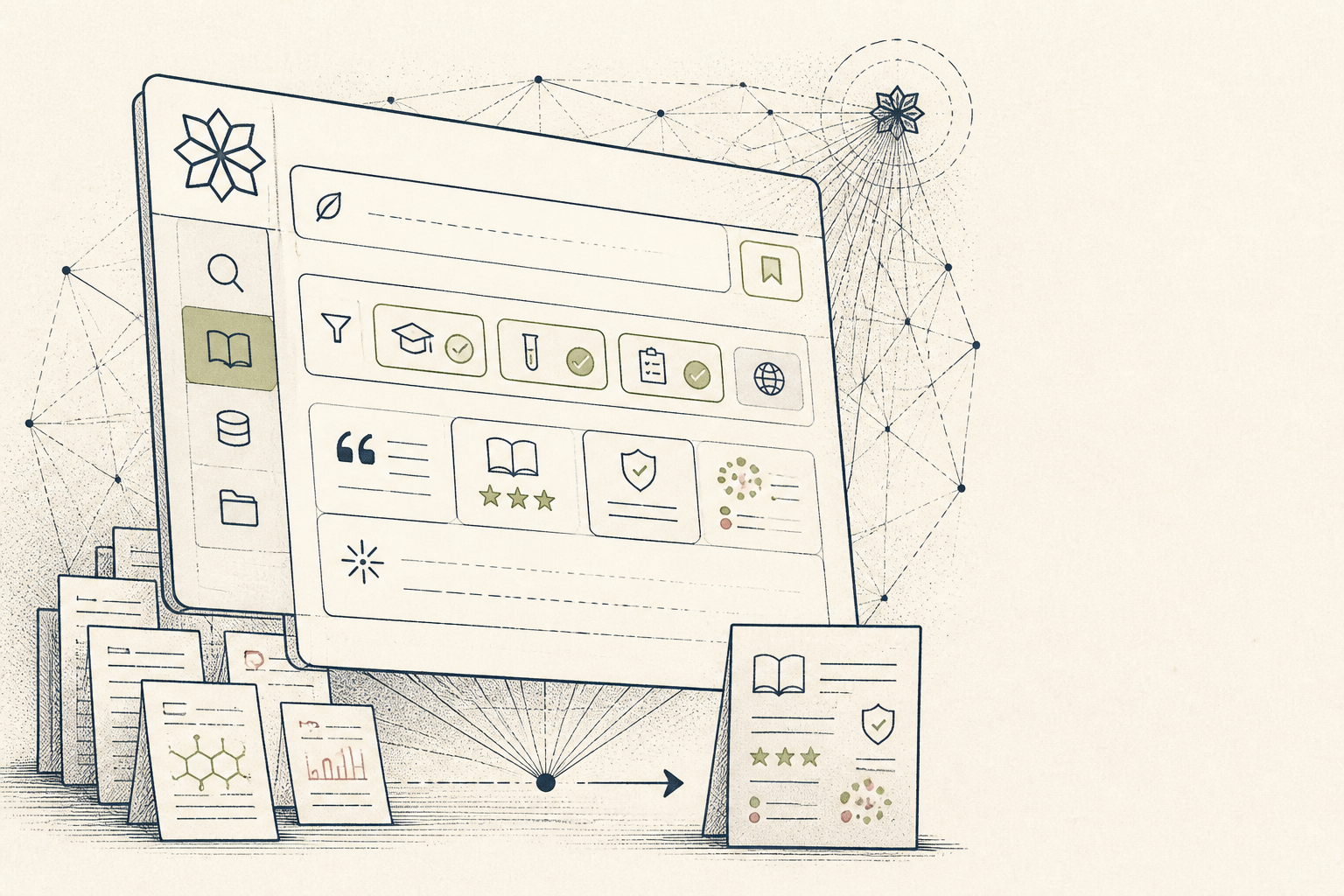Perplexity (Pro) setup — Set up Perplexity Pro for Supplement Research in 5 Minutes